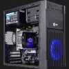 Компьютер ARTLINE Business B45 (B45v11)