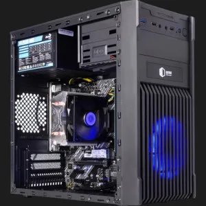 Компьютер ARTLINE Business B45 (B45v11) в Александрии