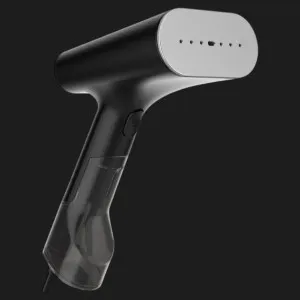 Отпариватель SteamOne (Black)