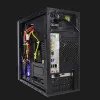 Компьютер ARTLINE Business B46 (B46v04)