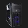 Компьютер ARTLINE Business B46 (B46v04)