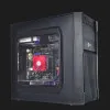 Компьютер ARTLINE Business B46 (B46v04)