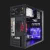 Компьютер ARTLINE Business B46 (B46v04)