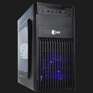 Компьютер ARTLINE Business B46 (B46v03) в Александрии
