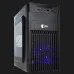 Компьютер ARTLINE Business B46 (B46v04)