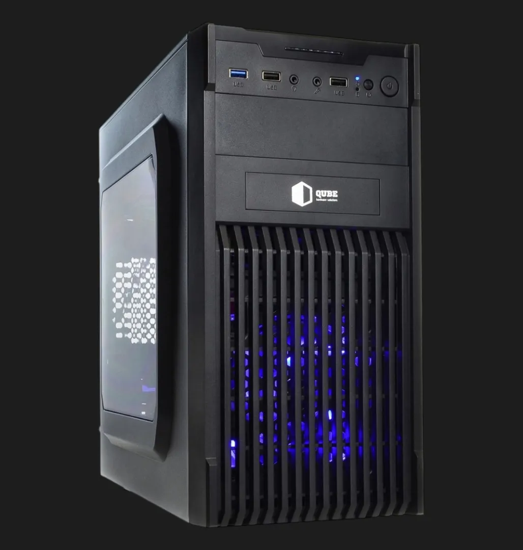 Комп'ютер ARTLINE Business B46 (B46v03)