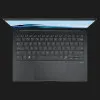 Ноутбук Asus Zenbook 14 UM3405GA 14" (AMD Ryzen AI 9/16GB/512GB/AMD Radeon 880M) (UM3405GA-ZB_70)
