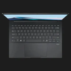 Ноутбук Asus Zenbook 14 UM3405GA 14