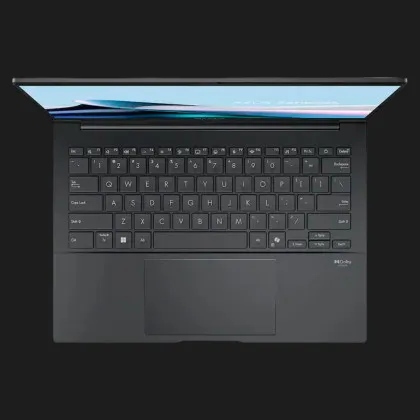 Ноутбук Asus Zenbook 14 UM3405GA 14" (AMD Ryzen AI 9/16GB/512GB/AMD Radeon 880M) (UM3405GA-ZB_70) в Тернополі