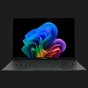 Ноутбук Asus Zenbook 14 UM3405GA 14