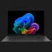 Ноутбук Asus Zenbook 14 UM3405GA 14" (AMD Ryzen AI 9/16GB/512GB/AMD Radeon 880M) (UM3405GA-ZB_70)