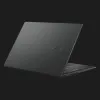 Ноутбук Asus Zenbook 14 UM3405GA 14" (AMD Ryzen AI 9/16GB/512GB/AMD Radeon 880M) (UM3405GA-ZB_70)