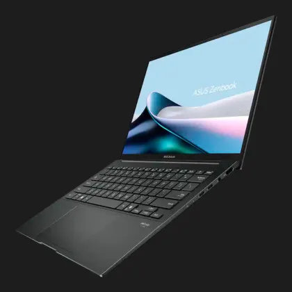 Ноутбук Asus Zenbook 14 UM3405GA 14" (AMD Ryzen AI 9/16GB/512GB/AMD Radeon 880M) (UM3405GA-ZB_70) в Тернополі