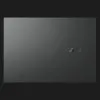 Ноутбук Asus Zenbook 14 UM3405GA 14" (AMD Ryzen AI 9/16GB/512GB/AMD Radeon 880M) (UM3405GA-ZB_70)