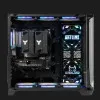 Компьютер ARTLINE Gaming PBG (PBGv07)