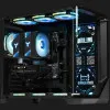 Компьютер ARTLINE Gaming PBG (PBGv07)