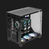Компьютер ARTLINE Gaming PBG (PBGv07)