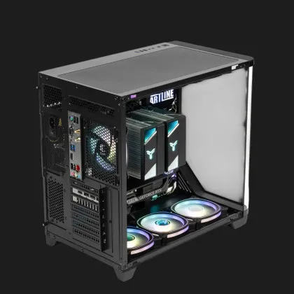 Компьютер ARTLINE Gaming PBG (PBGv01) в Бродах