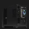Компьютер ARTLINE Gaming PBG (PBGv07)