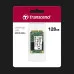 SSD Transcend 230S 128GB mSATA (TS128GMSA230S)