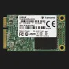 SSD накопичувач Transcend 230S 256GB mSATA (TS256GMSA230S)