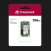 SSD накопичувач Transcend 230S 256GB mSATA (TS256GMSA230S)