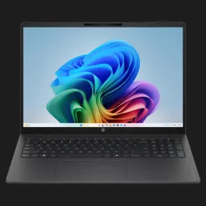 Ноутбук HP OmniBook 3 AI 16-bv0785cl 16