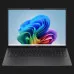 Ноутбук HP OmniBook 3 AI 16-bv0785cl 16" (IAMD Ryzen AI 7/16GB/1TB/AMD Radeon 840M) (D37T7UA)