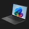 Ноутбук HP OmniBook 3 AI 16-bv0785cl 16" (IAMD Ryzen AI 7/16GB/1TB/AMD Radeon 840M) (D37T7UA)