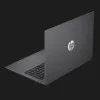 Ноутбук HP OmniBook 3 AI 16-bv0785cl 16" (IAMD Ryzen AI 7/16GB/1TB/AMD Radeon 840M) (D37T7UA)