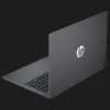 Ноутбук HP OmniBook 3 16-bu0007dx 16" (Intel Core Ultra 7/16GB/512GB/Intel Graphics) (D7NF0UA)