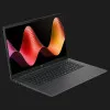 Ноутбук HP OmniBook 3 16-bu0007dx 16" (Intel Core Ultra 7/16GB/512GB/Intel Graphics) (D7NF0UA)