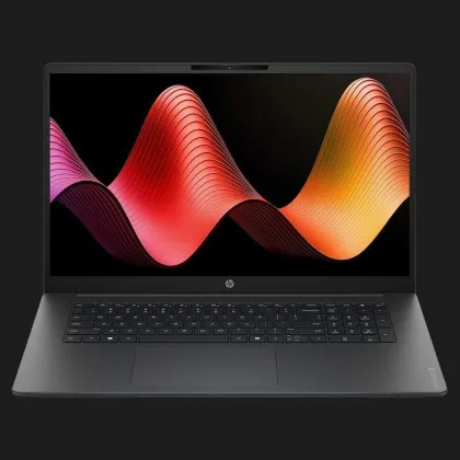 Ноутбук HP OmniBook 3 16-bu0007dx 16" (Intel Core Ultra 7/16GB/512GB/Intel Graphics) (D7NF0UA)