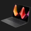 Ноутбук HP OmniBook 3 16-bu0007dx 16" (Intel Core Ultra 7/16GB/512GB/Intel Graphics) (D7NF0UA)