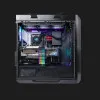 Компьютер ARTLINE Overlord STRIX (STRIXv163Win)