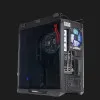 Компьютер ARTLINE Overlord STRIX (STRIXv163Win)