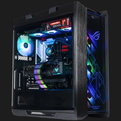 Компьютер ARTLINE Overlord STRIX (STRIXv161Win) в Бродах