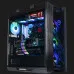 Компьютер ARTLINE Overlord STRIX (STRIXv163Win)