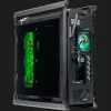 Компьютер ARTLINE Overlord P99 (P99v100Win)