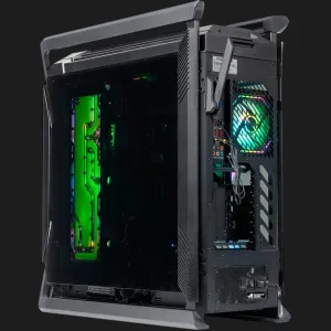 Компьютер ARTLINE Overlord P99 (P99v100Win) в Александрии