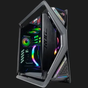 Компьютер ARTLINE Overlord P99 (P99v100Win) в Александрии