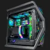 Компьютер ARTLINE Overlord P99 (P99v100Win)