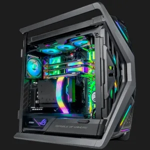 Компьютер ARTLINE Overlord P99 (P99v100Win) в Александрии
