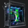 Компьютер ARTLINE Overlord P99 (P99v100Win)