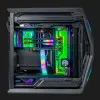 Компьютер ARTLINE Overlord P99 (P99v100Win)
