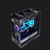 Компьютер ARTLINE Overlord P99 (P99v101Win)