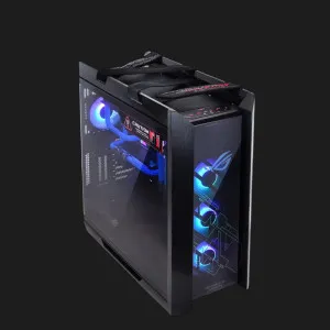 Компьютер ARTLINE Overlord P99 (P99v101Win) в Александрии