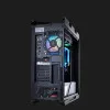 Компьютер ARTLINE Overlord P99 (P99v101Win)