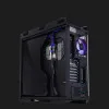 Компьютер ARTLINE Overlord P99 (P99v101Win)