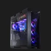 Компьютер ARTLINE Overlord P99 (P99v101Win)